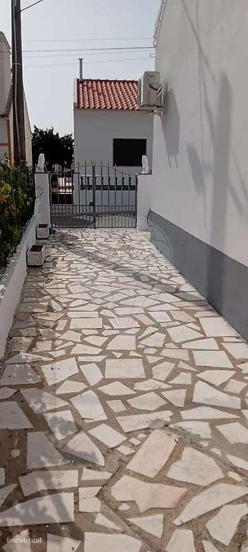 Moradia T6 para venda - Grande imagem: 3/19