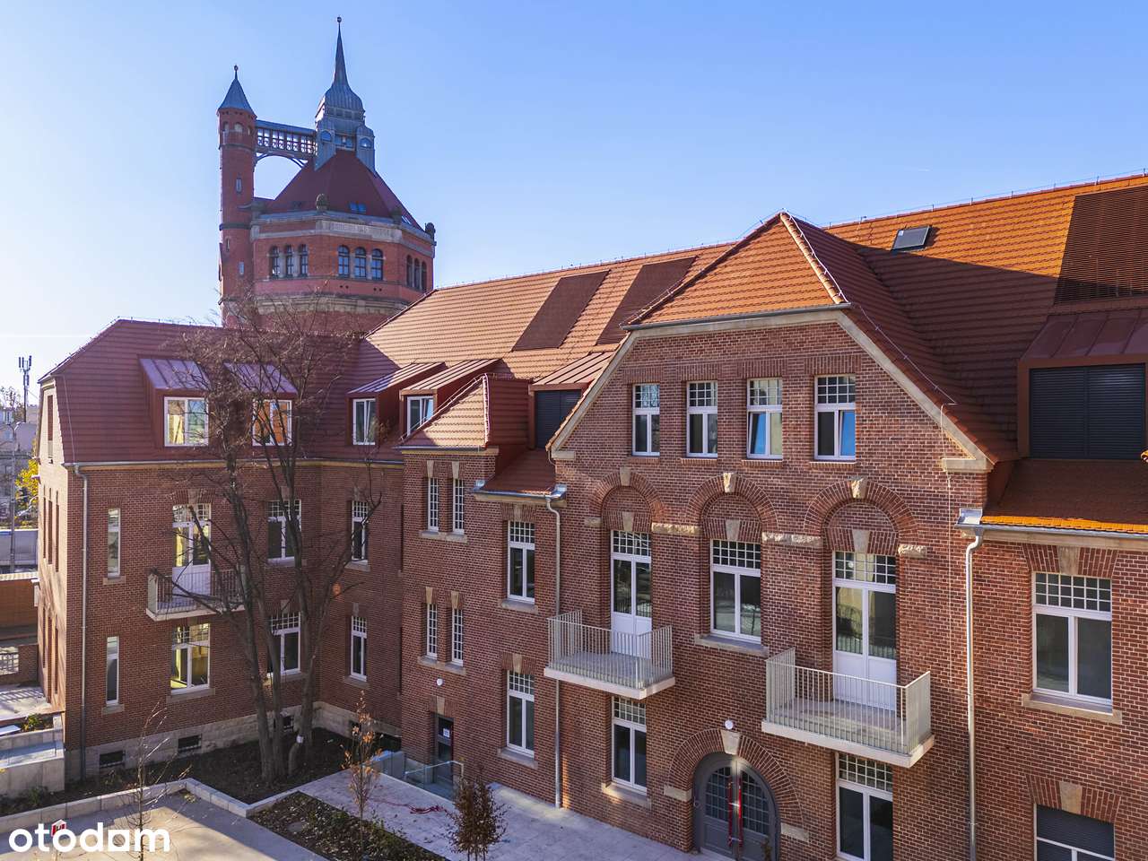 CESJA|INWESTYCJA SUDEA|4M WYSOKOŚCI|-7