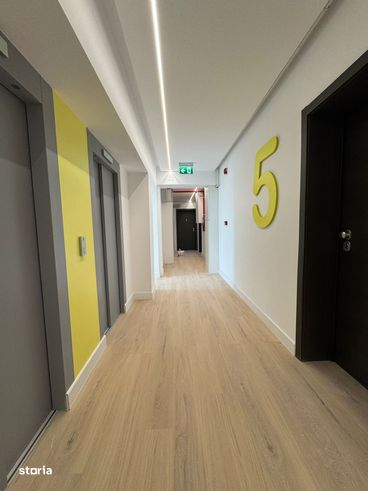 Apartament 2 camere de vânzare – Mamaia, malul Lacului Siutghiol-12