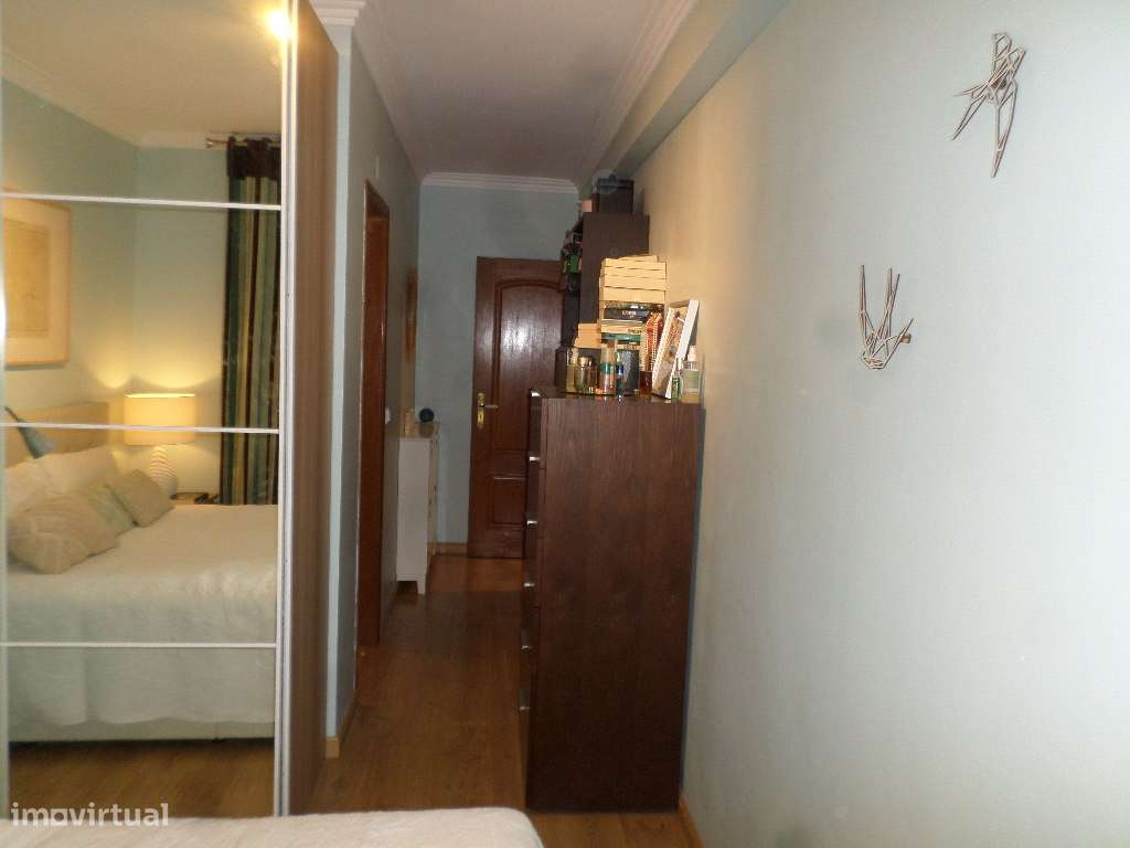 Excelente apartamento T2 : apresente-nos a sua proposta-3