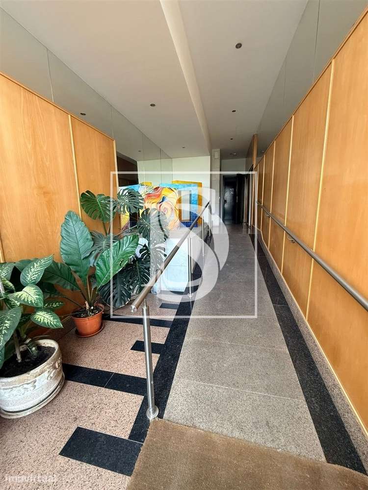 Apartamento T3 Venda em Laranjeiro e Feijó,Almada-8