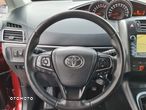 Toyota Verso 1.8 5-Sitzer Edition S+ - 16