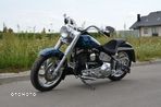 Harley-Davidson Softail Fat Boy - 3