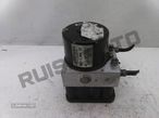 Abs 8m51-2c405-aa Ford Focus Ii Carrinha 1.6 Tdci - 3