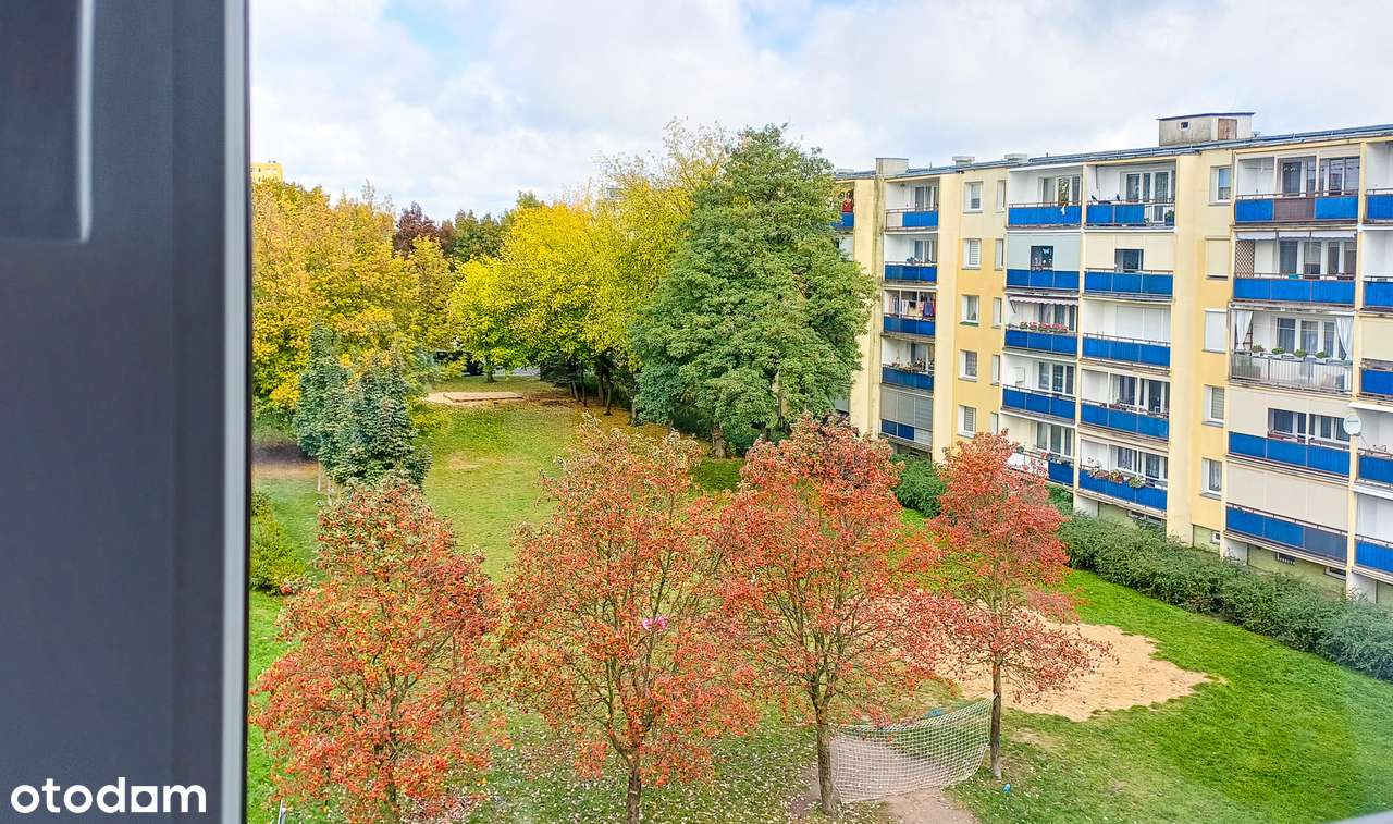 Swarzędz |4 pokoje| os. Czwartaków| przy jeziorze-14