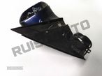 Espelho Retrovisor Direito Eléctrico  Vw Passat (b5.5) - 3