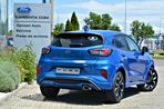 Ford Puma 1.0 EcoBoost mHEV ST Line X - 11