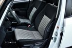 Fiat Sedici 1.6 16V 4x2 Dynamic - 7