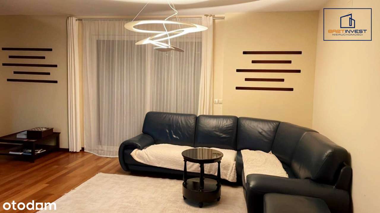 Komfortowy dom w świetnym miejscu-4