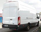 Ford Transit - 3