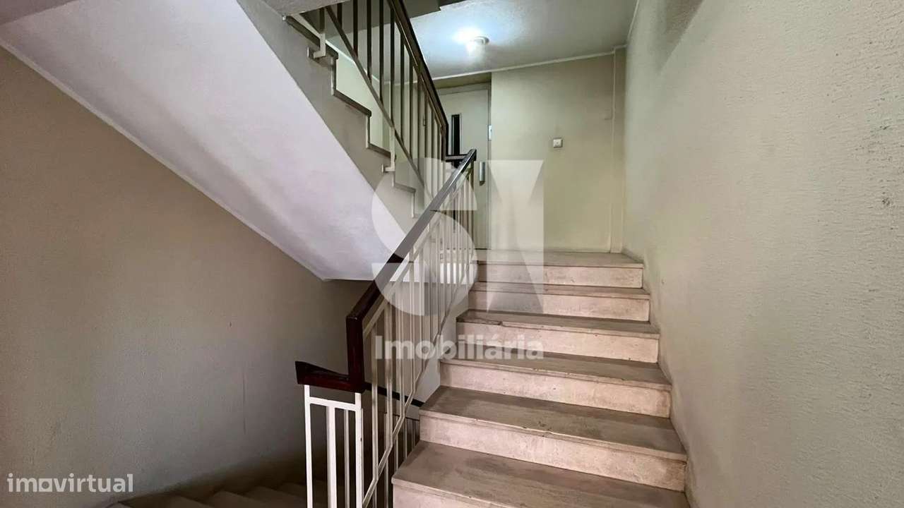 Apartamento T3 - Grande imagem: 5/38