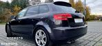 Audi A3 - 4