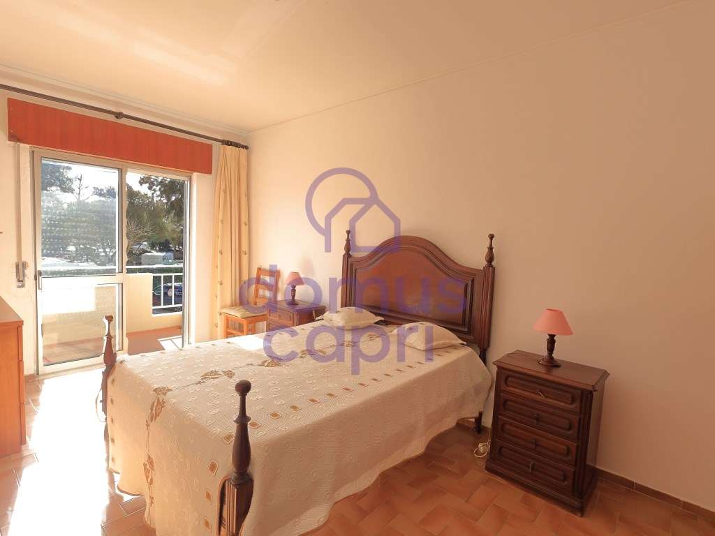 Apartamento T2 com Vista Mar em Fuzeta - Grande imagem: 5/29