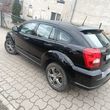 Dodge Caliber 2.0 SXT - 12