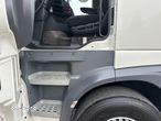 DAF XF 106 460 SC EURO 6 - 14