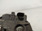 Alternador Skoda Fabia I (6Y2) - 6