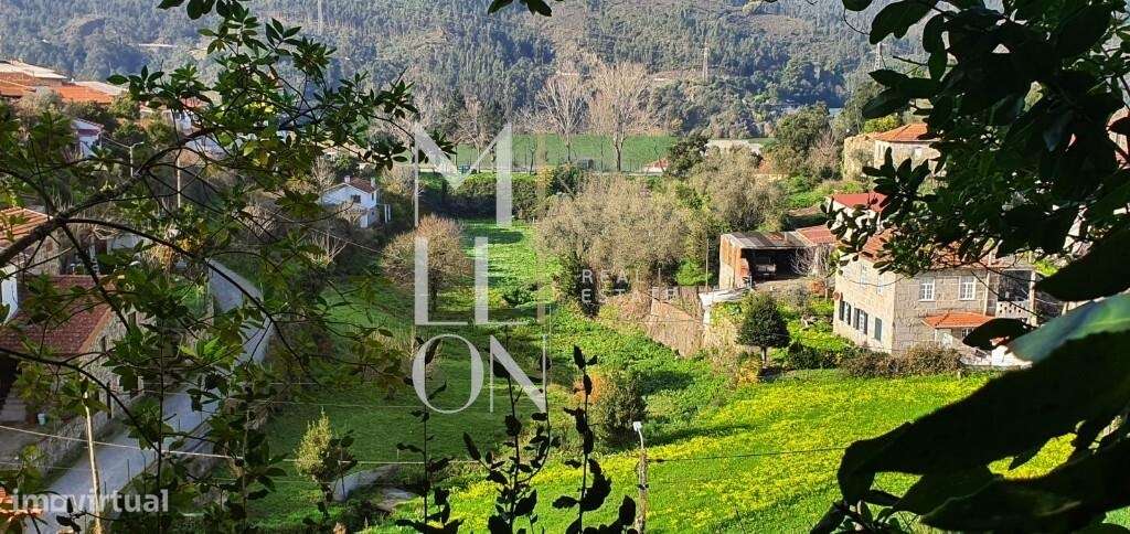 Terreno Exclusivo | Projeto e Especialidades Aprovados | Vista Rio-11