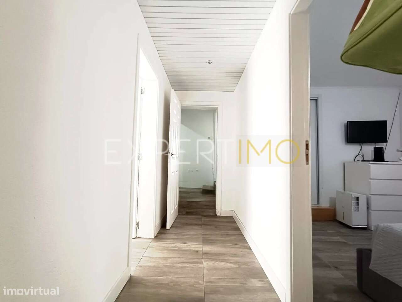 Moradia T3 com logradouro - Vendas Novas - Grande imagem: 3/15