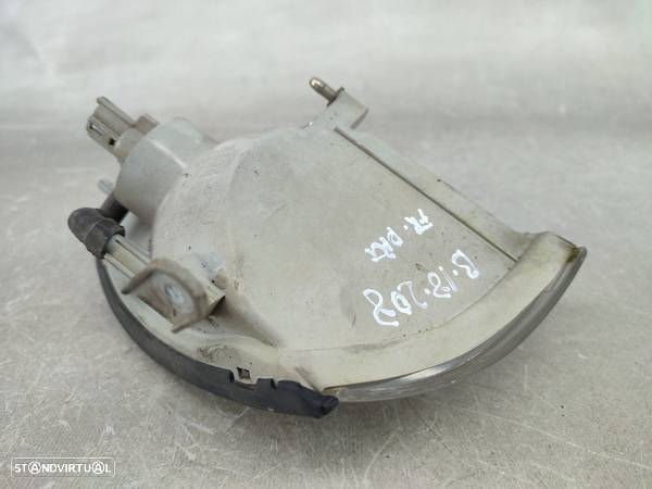 Pisca Drt Direito Hyundai Accent I (X-3) - 3