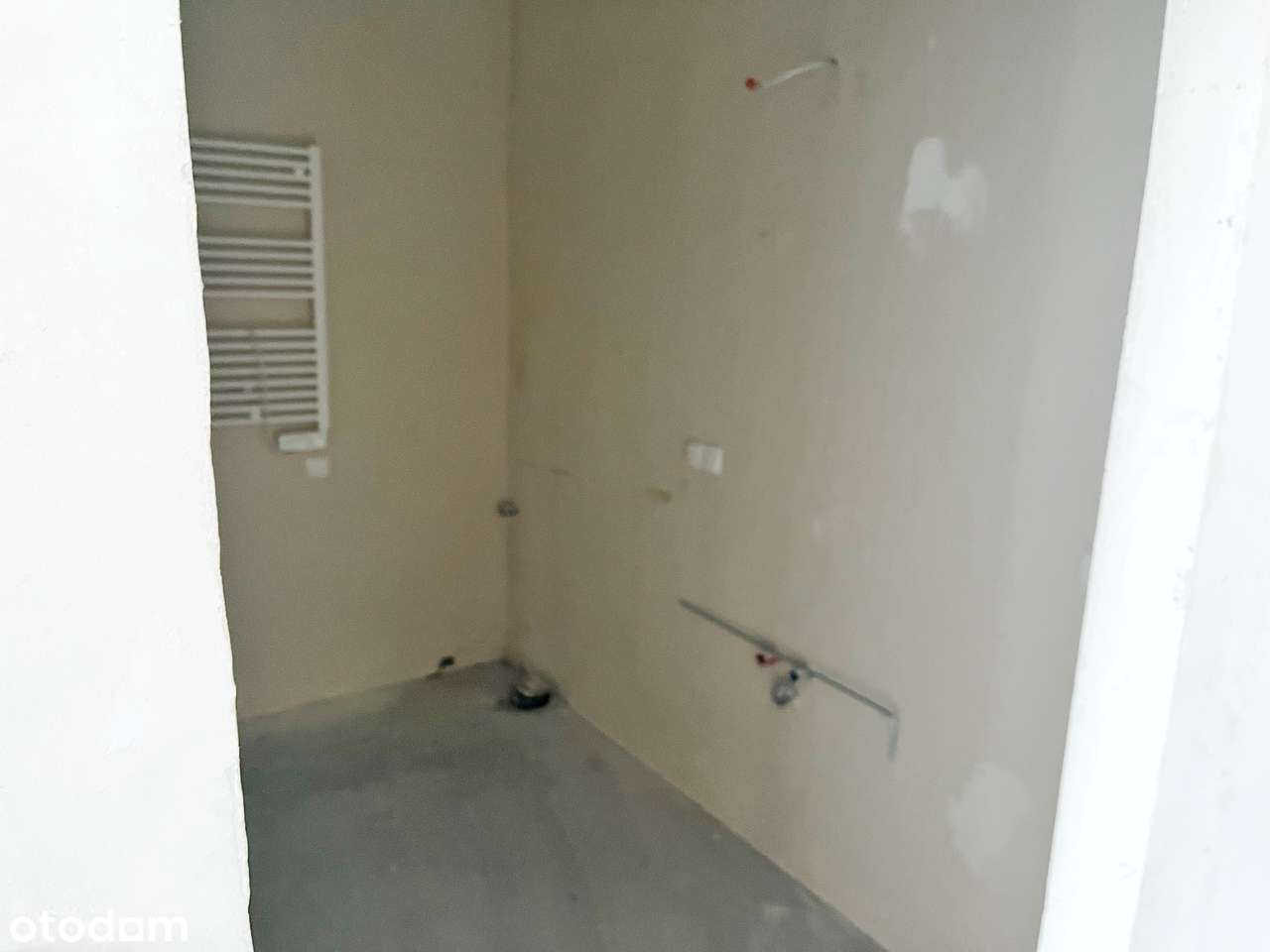 5 pokoi | ogród | garaż | GOTOWE | NOWA CENA| GOTOWE-10