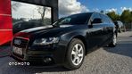 Audi A4 Avant 1.8 TFSI Attraction - 1