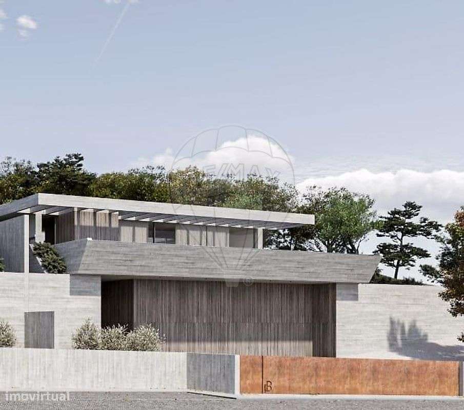 Terreno  para venda - Grande imagem: 2/33