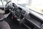 Citroën Jumper 2.2 HDi 33 L3H2 Confort 7L - 7