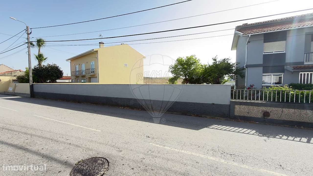 Terreno  para venda - Grande imagem: 3/16