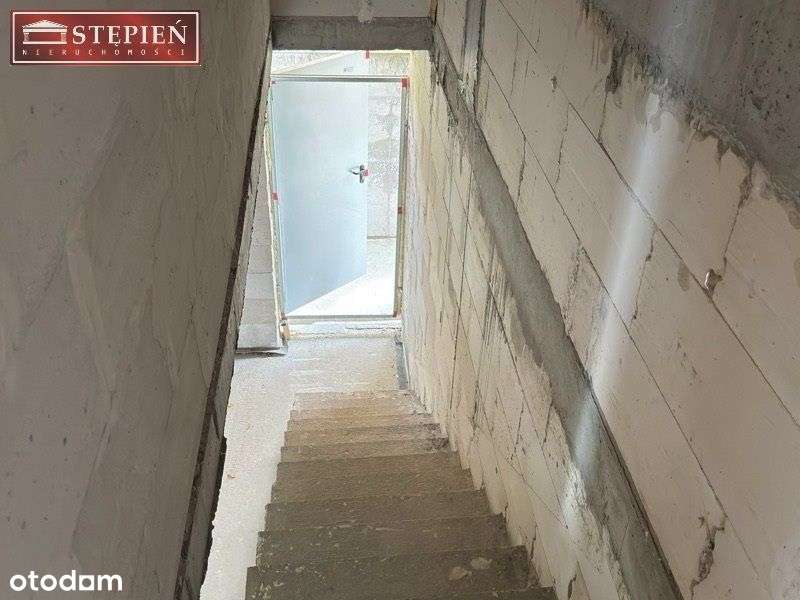 Dom, 291,20 m², Szklarska Poręba-1