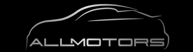 AllMotors logo