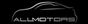 AllMotors