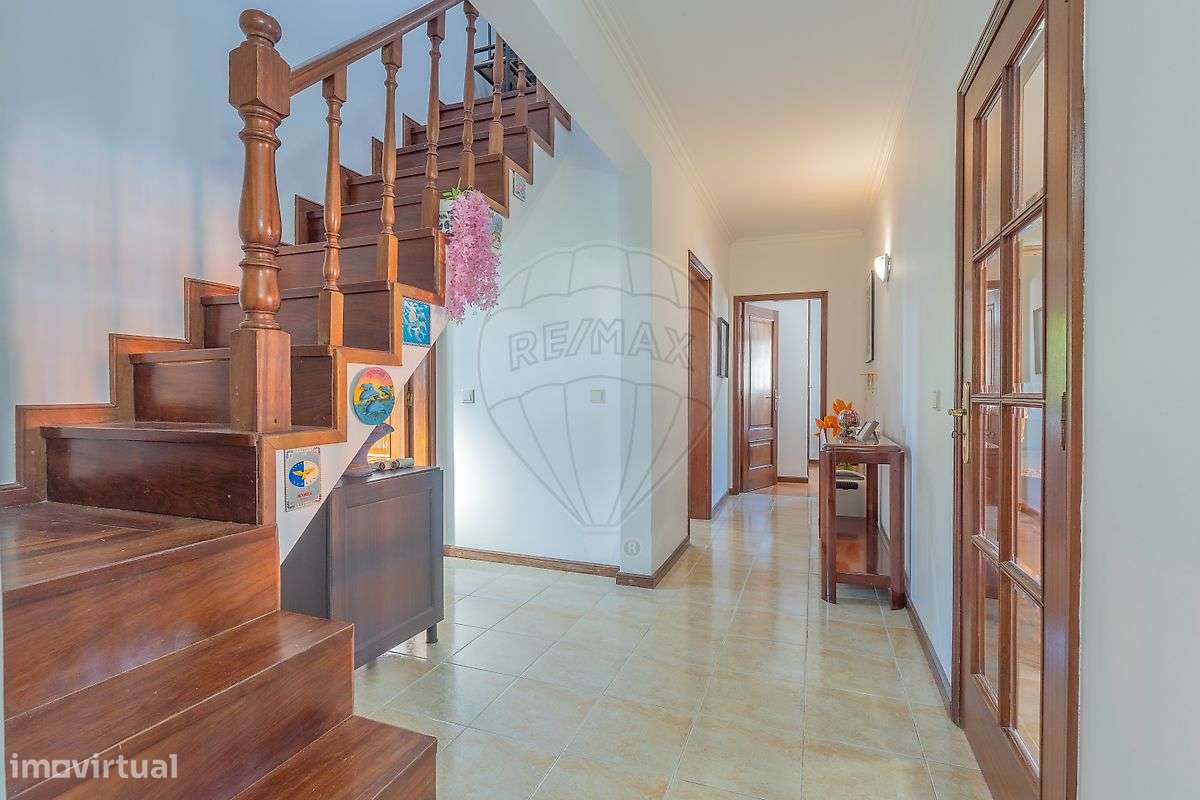 Moradia T3 para venda-17