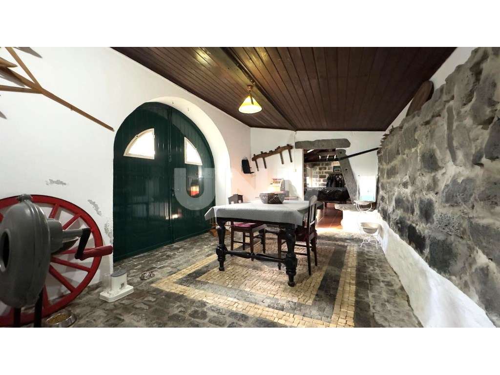 Moradia V3- São Vicente Ferreira-16