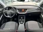 Opel Grandland X 2.0 CDTI Innovation S&S - 12