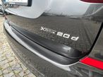 BMW X3 20 d xDrive Pack M - 13