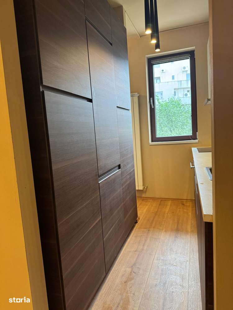 Apartament 3 camere de vânzare – Herăstrău - Imagine principală: 5/14