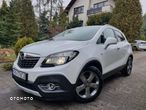 Opel Mokka 1.7 CDTI Cosmo S&S - 1