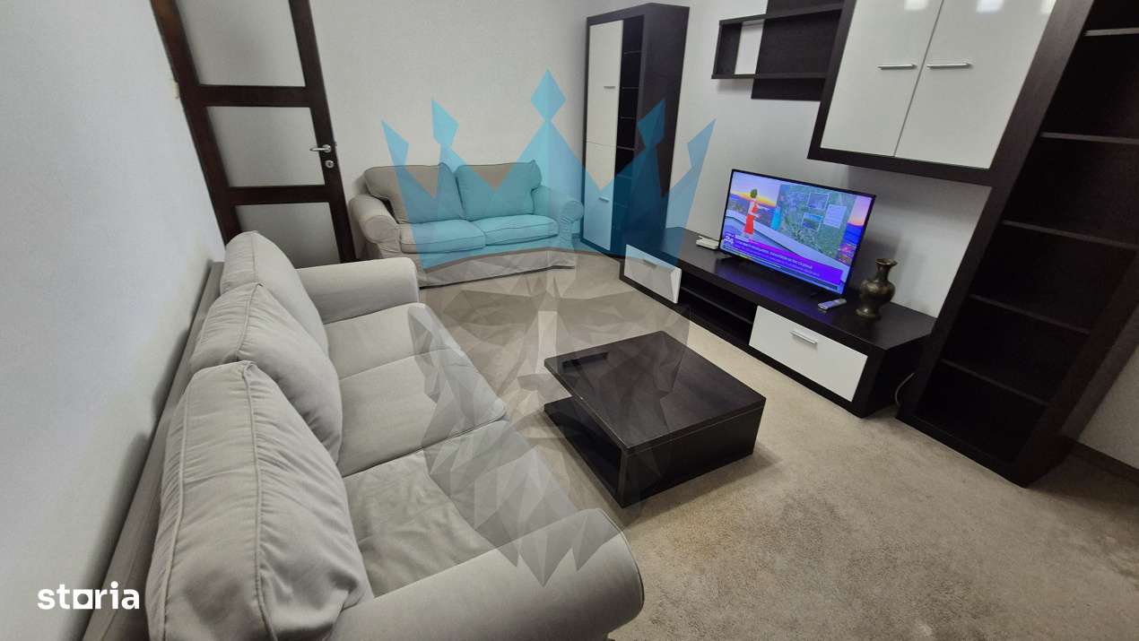 Apartament 3 Camere Drumul Taberei - Imagine principală: 2/17