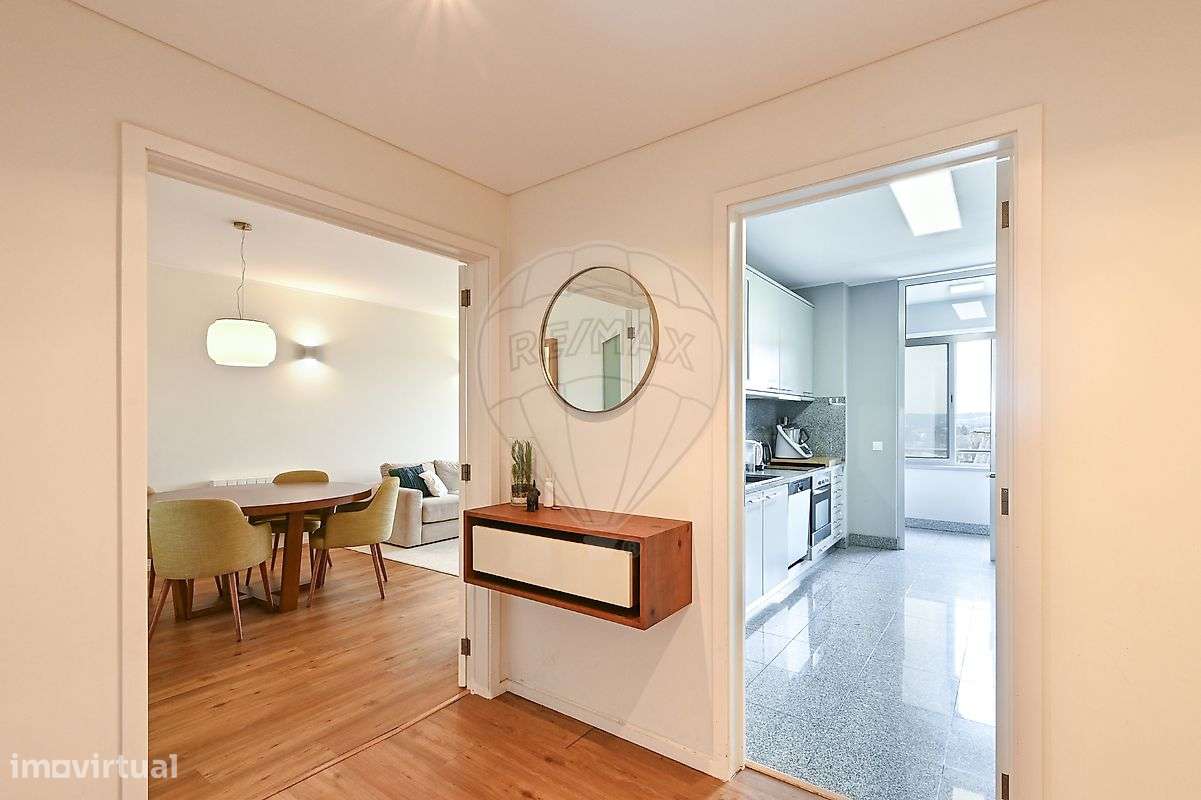 Apartamento T3 para venda - Grande imagem: 4/29