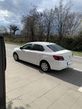 Peugeot 301 1.6 VTi Active EU6 - 5