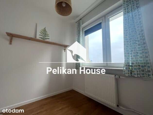 Przytulne mieszkanie na zielonym osiedlu.-15