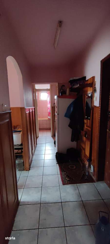 Apartament 2 camere / balcon 7m / etaj 2 / LIDL - Imagine principală: 2/8