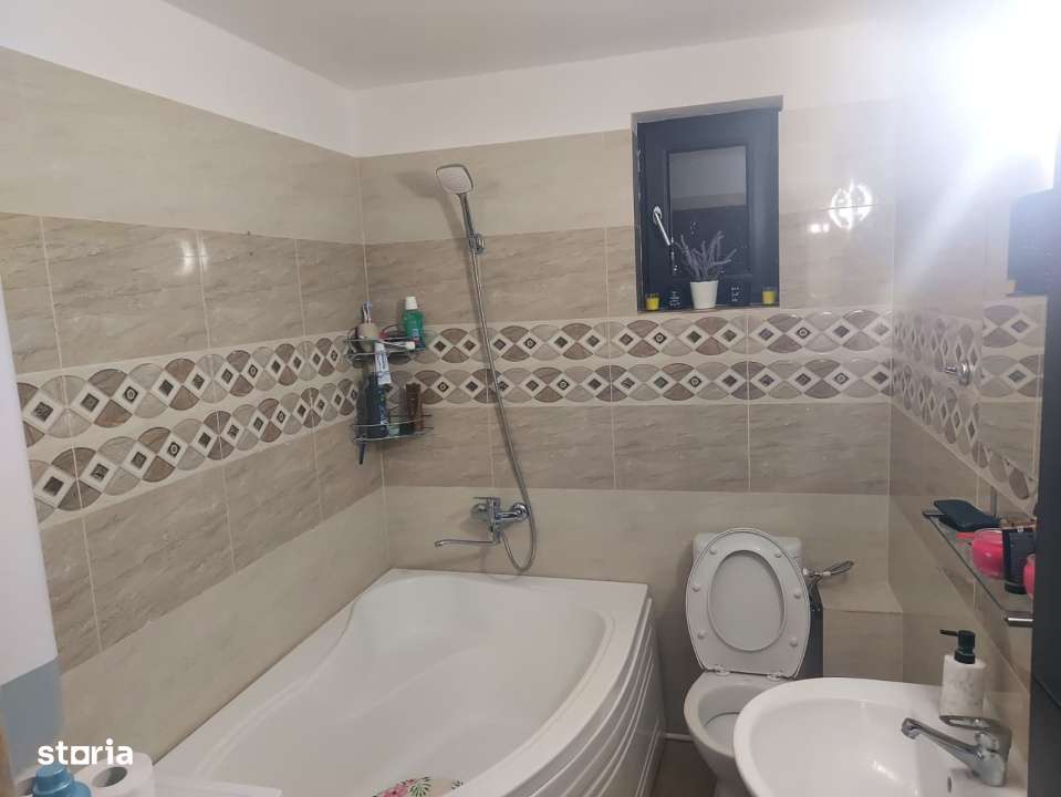 Apartament 2 camere, 68 mp utili, zona Magnolia - Imagine principală: 4/5