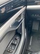 Volkswagen Touareg V6 TDI Atmosphere - 17