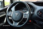 Toyota Yaris 1.0 Active - 16