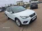 Seat Arona - 2