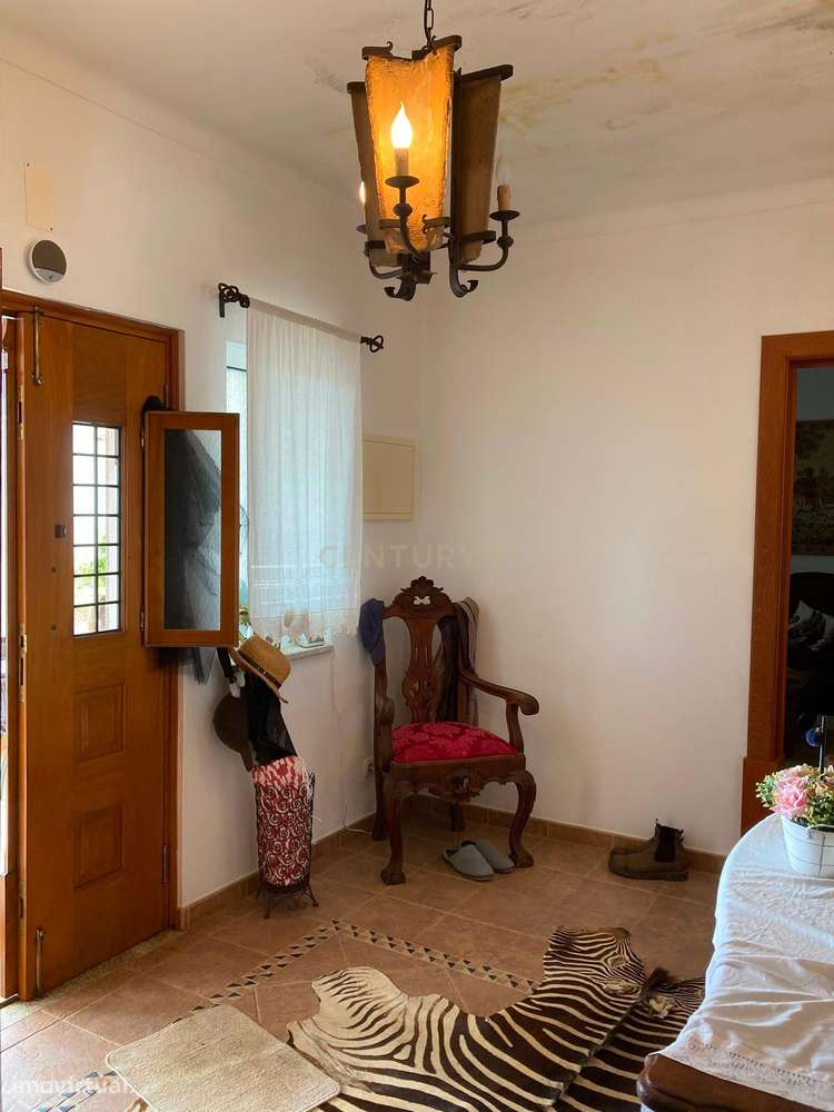 Herdade da Pedra Longa — Um Património Único no Coração do Alentejo-39