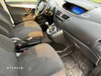 Citroën C4 Picasso 1.8i Impress - 22