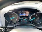 Ford Kuga 1.5 EcoBoost 2x4 Titanium - 13