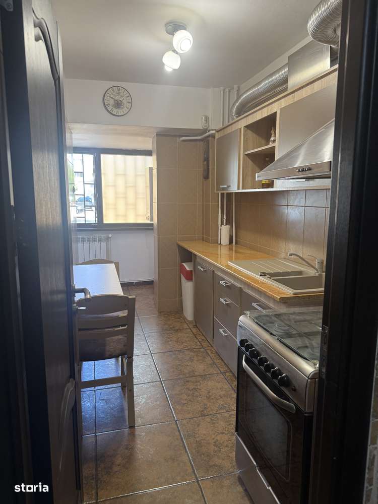 Apartament 1 cameră. ic frimu - Imagine principală: 5/7